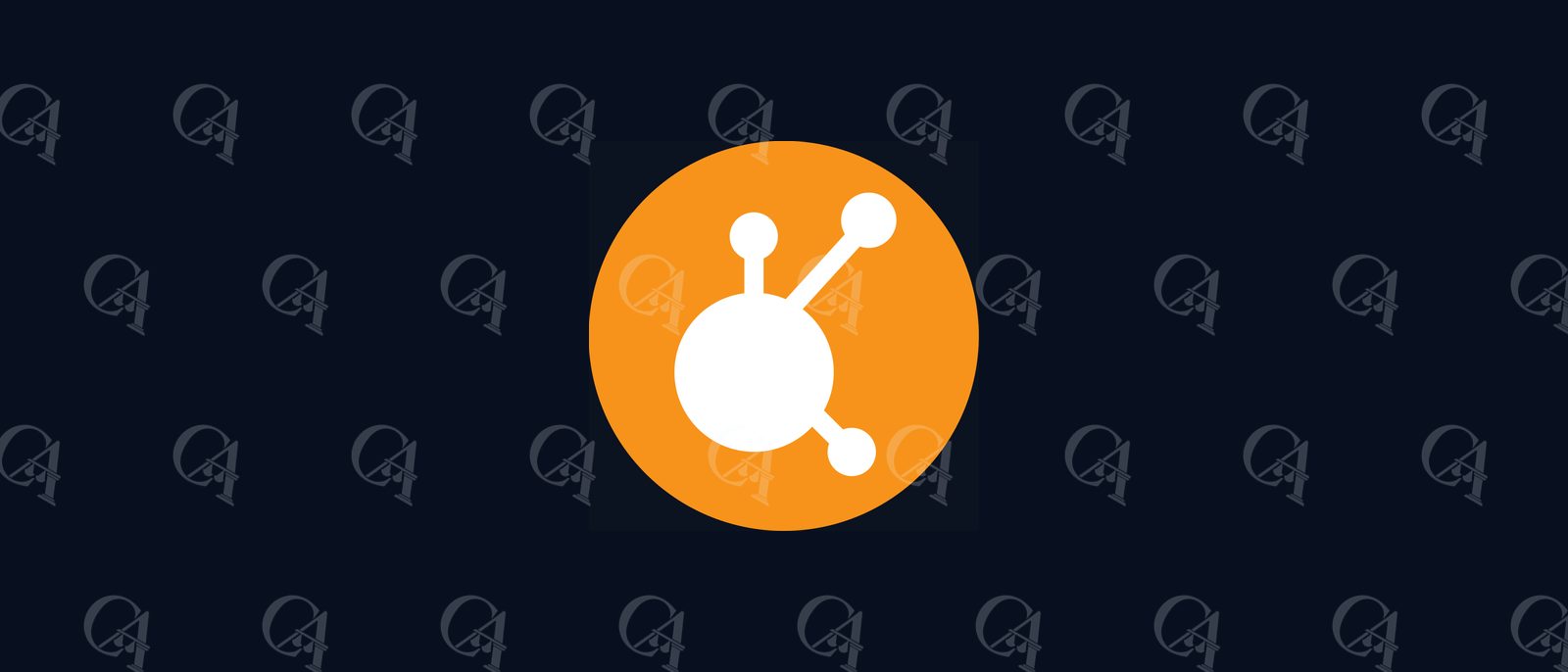 Logo BitConnect