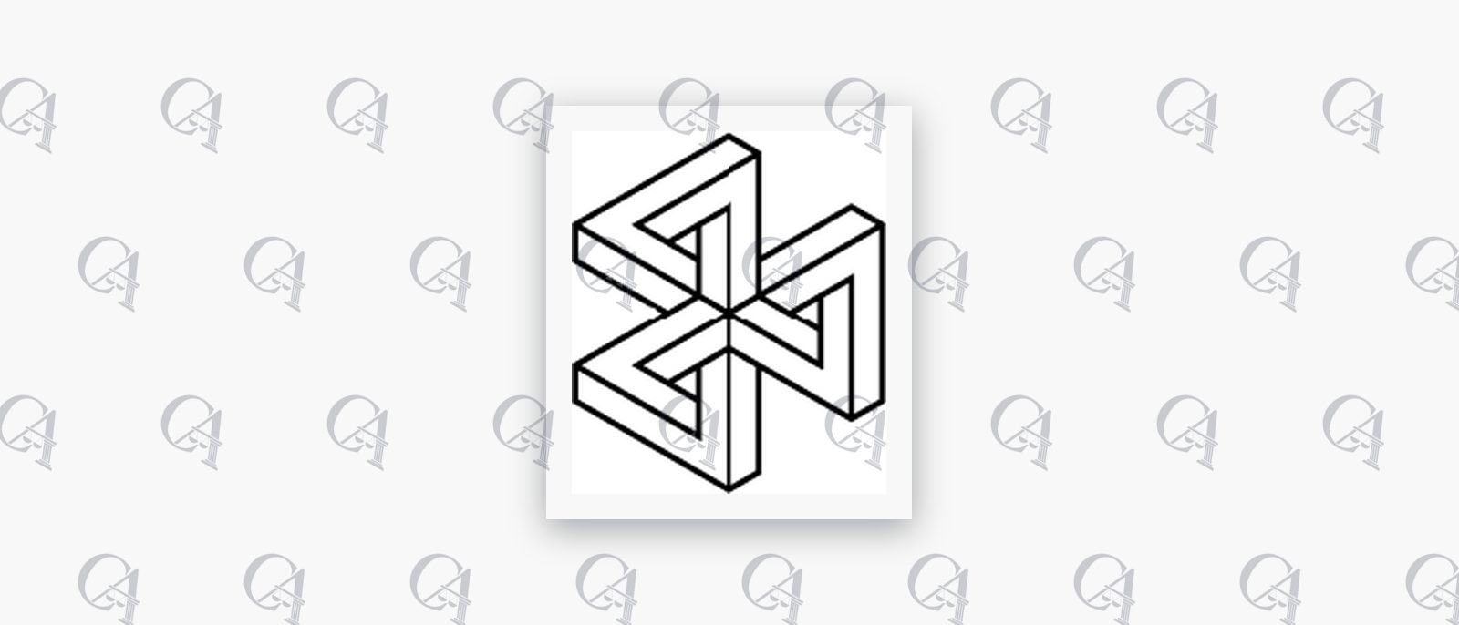 Logo di Compounder Finance